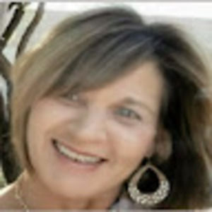 Meet your Posher, Jacki